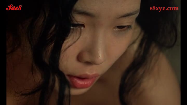 史上最色情文艺片感官世界真刀真枪地位至今无人超越高清收藏版